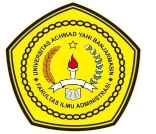 FAKULTAS ILMU ADMINISTRASI